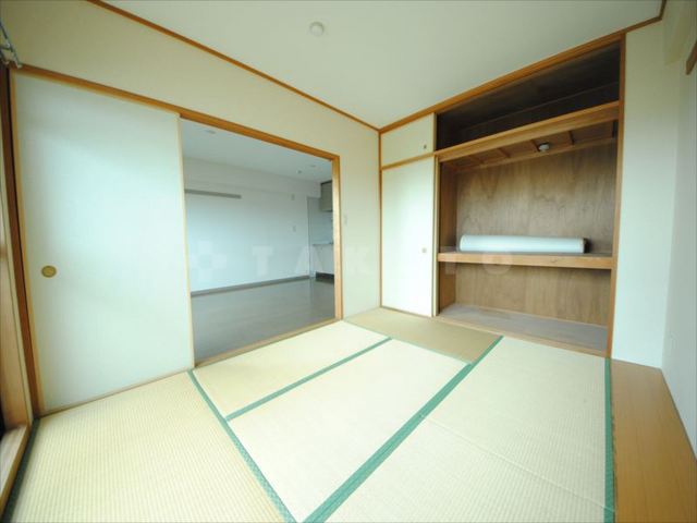 21/26 その他画像