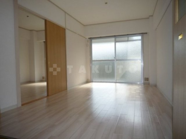 6/16 その他画像