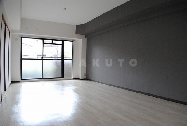 4/25 リビング/ダイニング