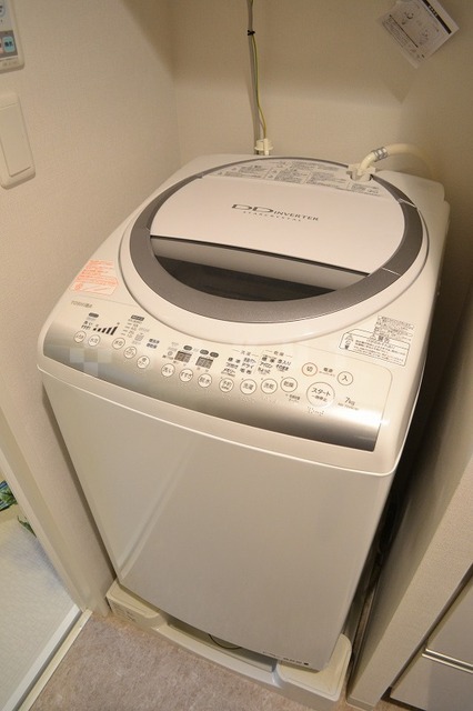 15/30 設備