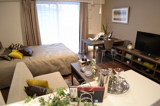 26/30 その他画像