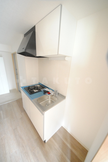 16/21 その他画像