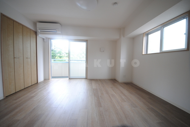 3/21 リビング/ダイニング