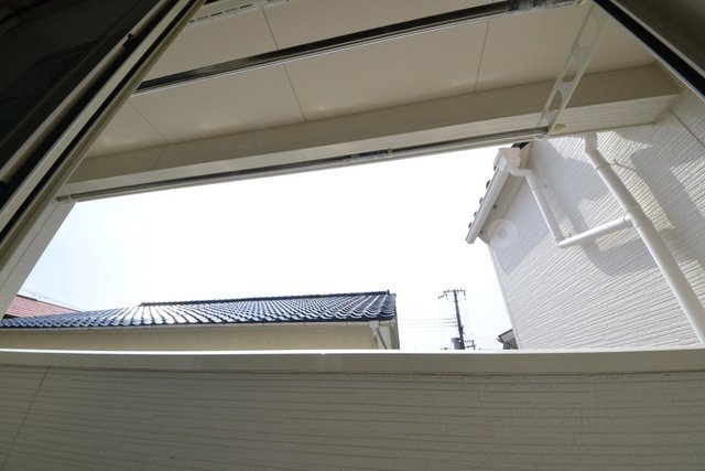 27/30 その他画像