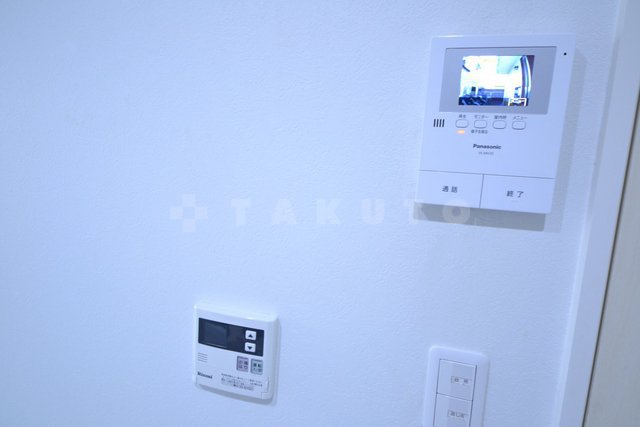 17/24 その他画像