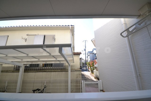 18/24 その他画像