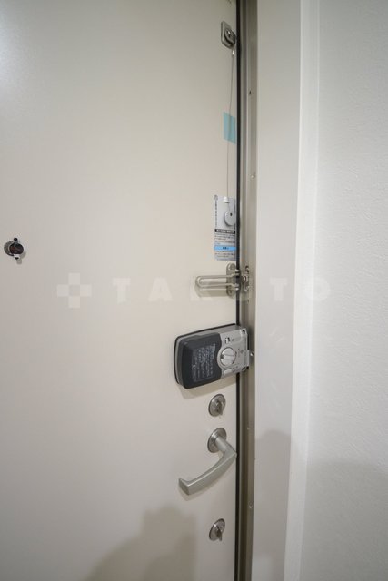 19/24 その他画像