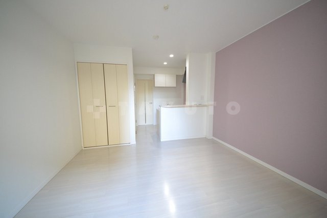 20/24 その他画像