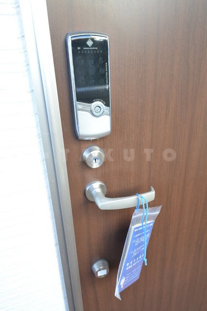 21/24 その他画像