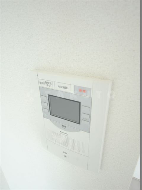 18/29 その他画像