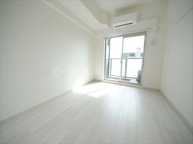 3/29 リビング/ダイニング