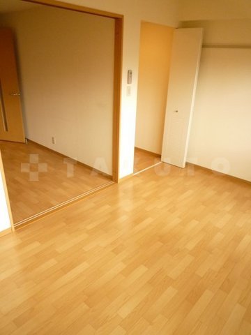 16/23 その他画像