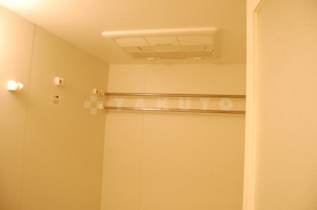 18/25 その他画像