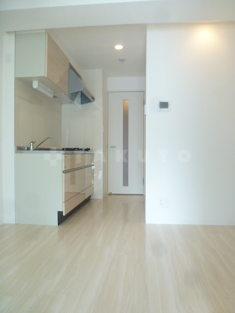 3/28 リビング/ダイニング