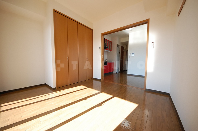 3/25 リビング/ダイニング