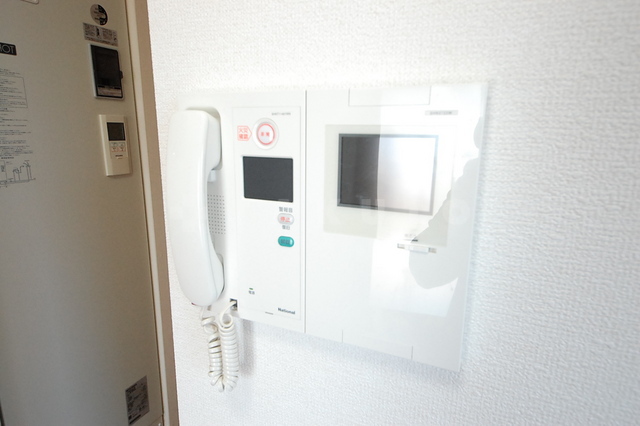 15/25 その他画像