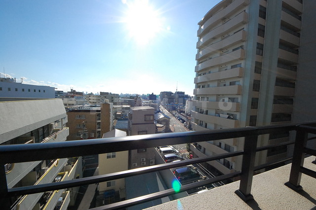 16/22 その他画像