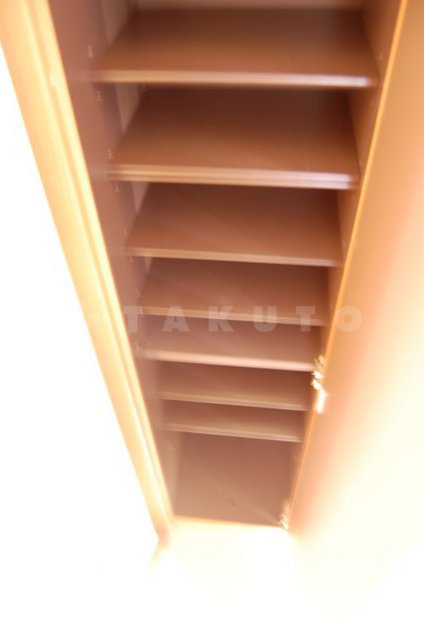 14/20 その他画像