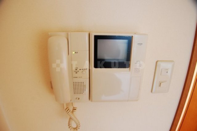 12/30 その他画像