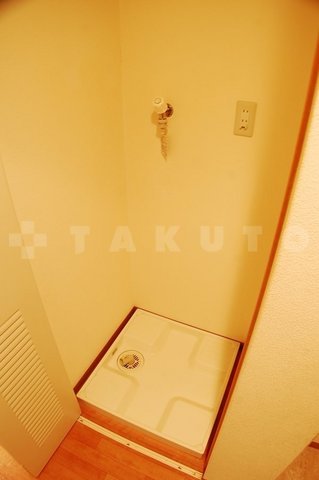 14/30 その他画像