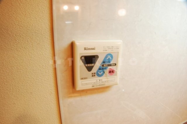 18/30 その他画像