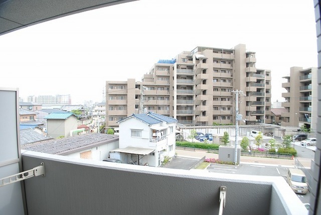 17/27 その他画像