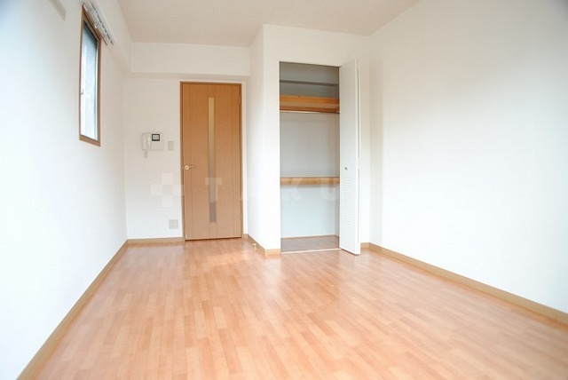 3/27 リビング/ダイニング