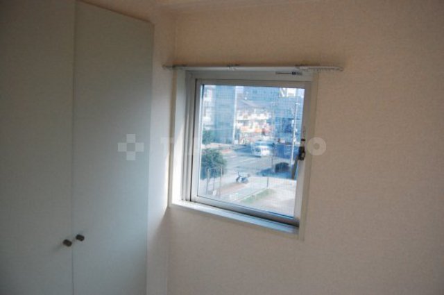 12/21 その他画像