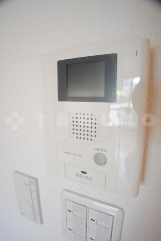 17/23 その他画像