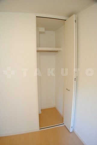 6/23 収納