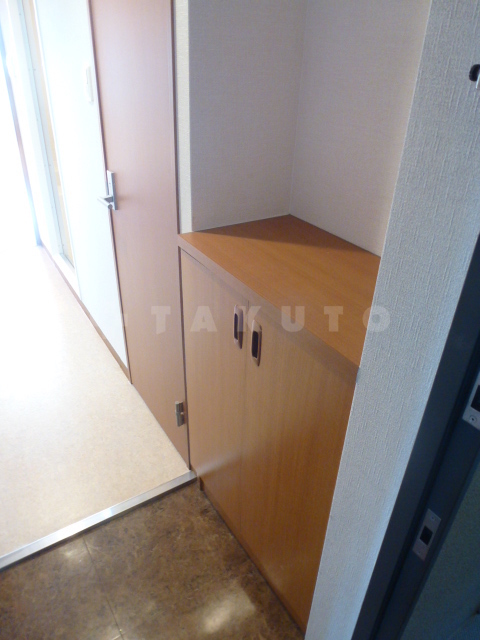 17/25 その他画像