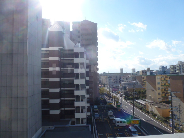 19/25 その他画像