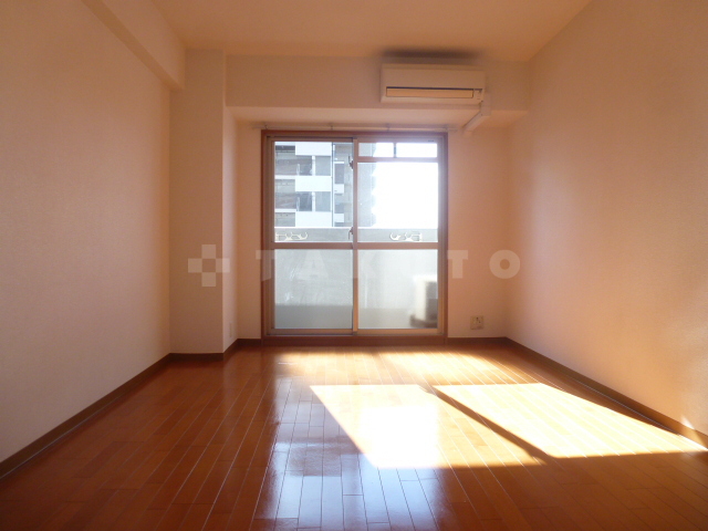 20/25 その他画像