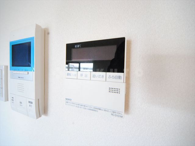 27/30 その他画像