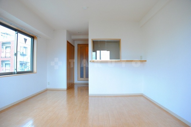 18/28 その他画像