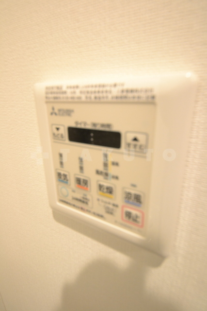 19/30 設備