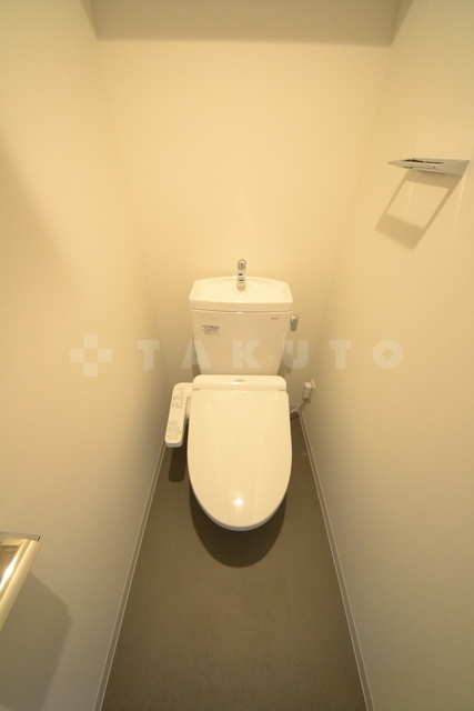 13/30 トイレ