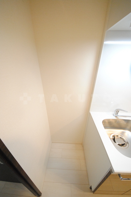 17/27 その他画像