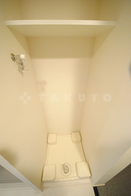 18/27 その他画像