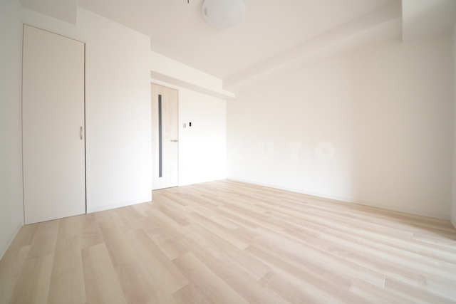 3/25 リビング/ダイニング