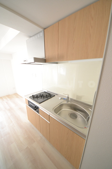 14/20 その他画像