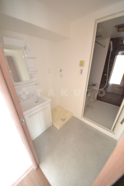 14/21 その他画像