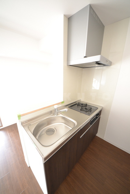 15/21 その他画像