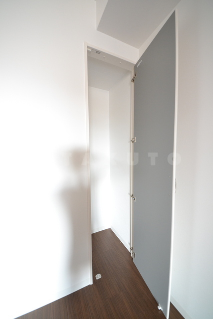 15/21 その他画像