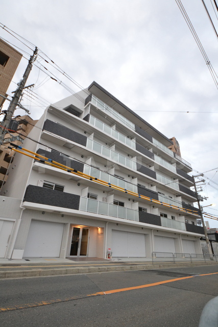 1/20 外観