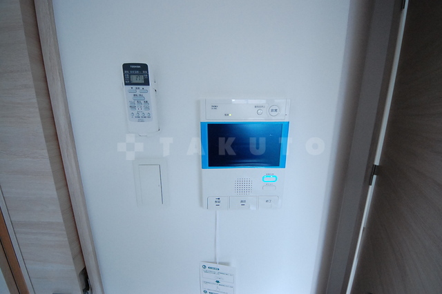 16/28 その他画像