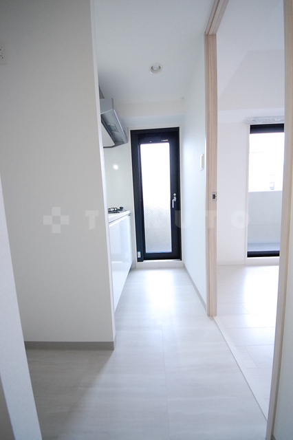 17/28 その他画像