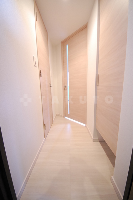 18/28 その他画像