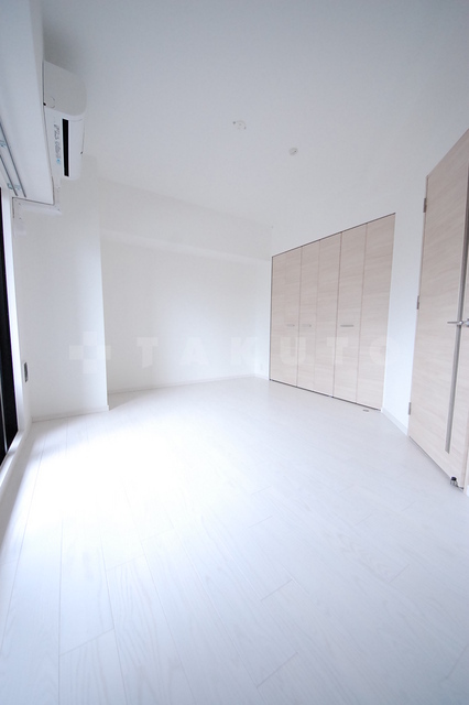 3/28 リビング/ダイニング