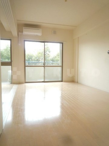 10/30 リビング/ダイニング